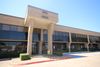 9304 Forest Ln photo